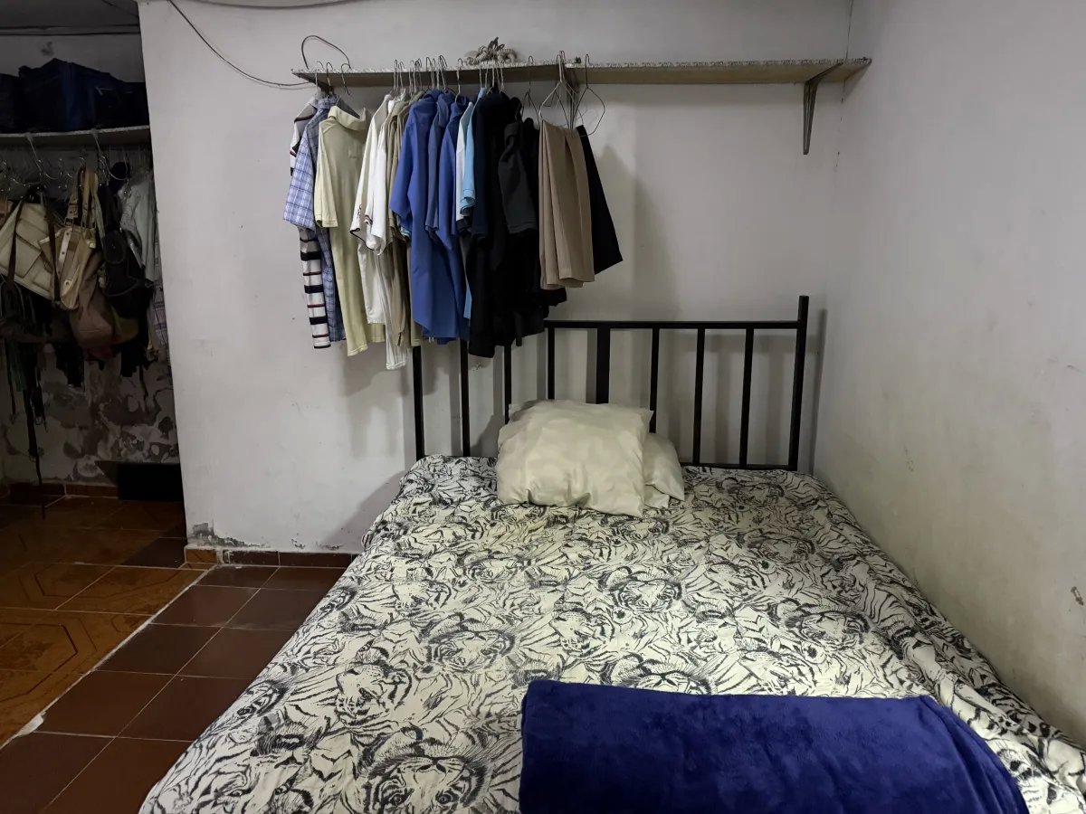 Single Family Detached For Sale in Vacamonte