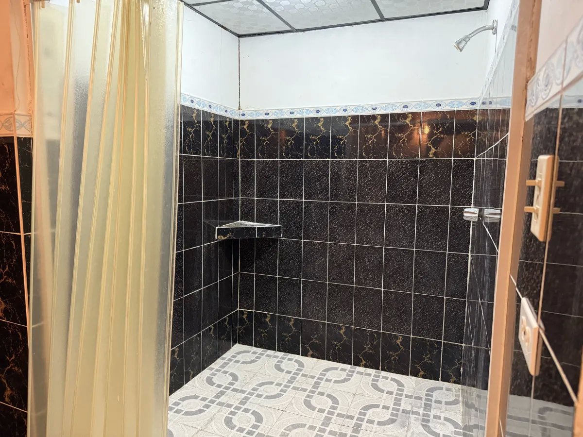 Single Family Detached For Sale in Vacamonte