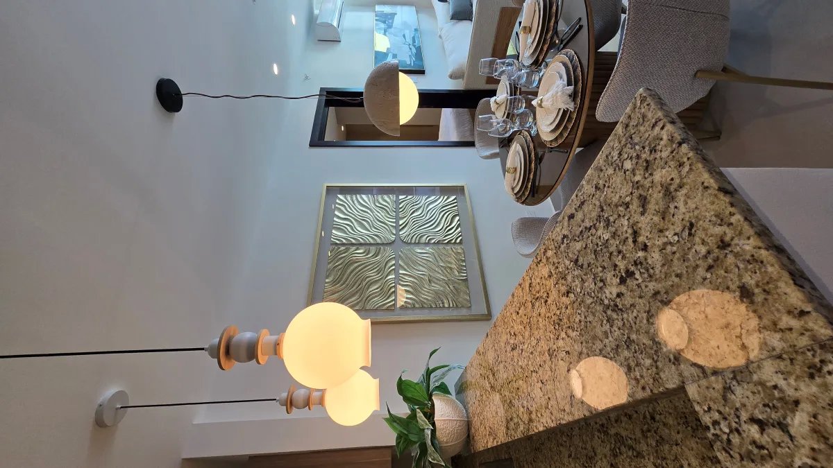 Apartment For Sale in Bella Vista