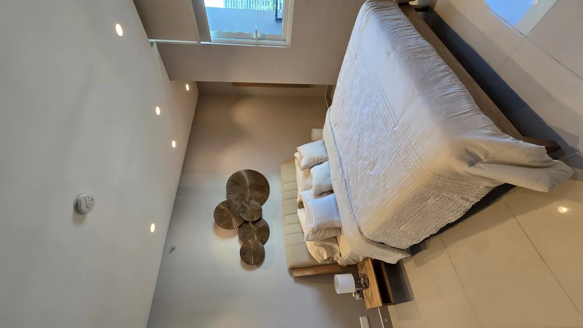 Apartment For Sale in Bella Vista