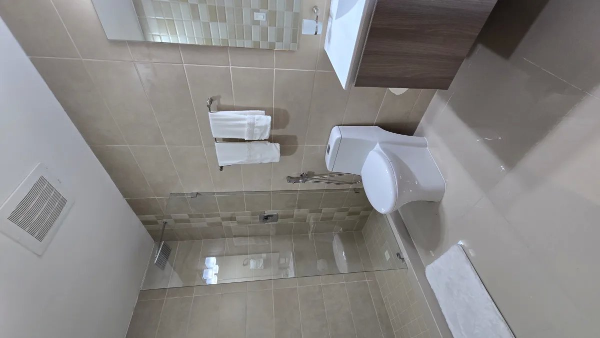 Apartment For Sale in Bella Vista