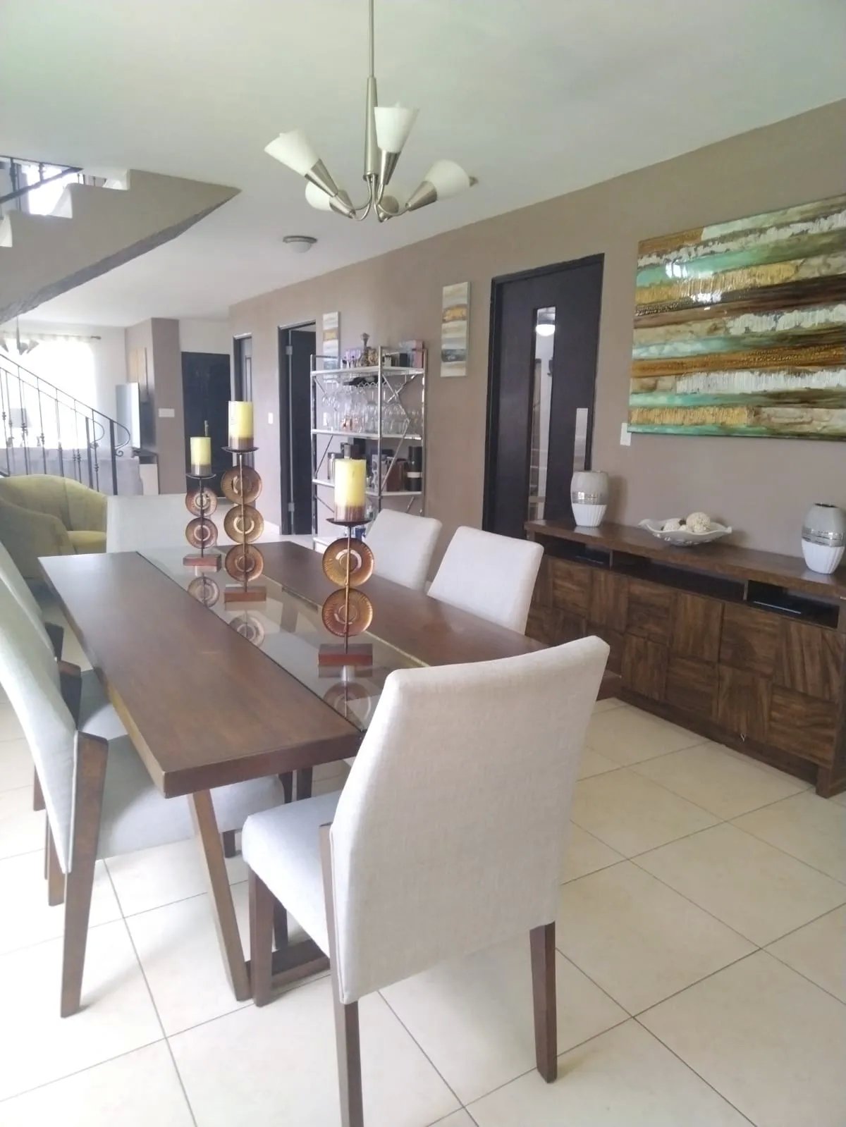 Se vende casa en Paseo Ddl Dorado, Condado del Rey