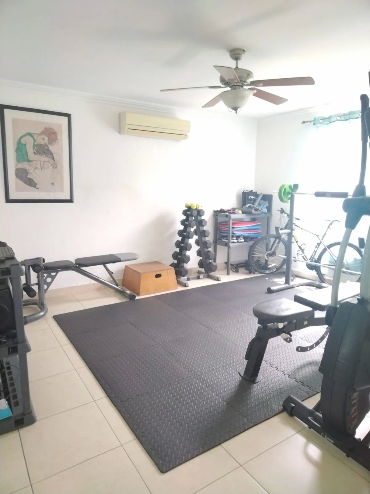 Se vende casa en Paseo Ddl Dorado, Condado del Rey