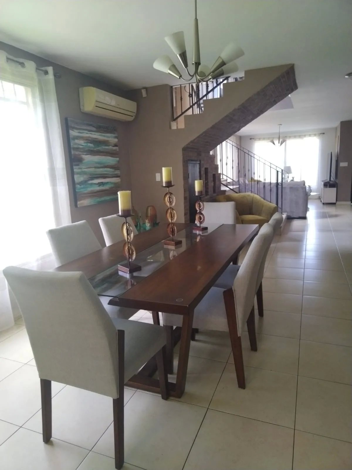 Se vende casa en Paseo Ddl Dorado, Condado del Rey