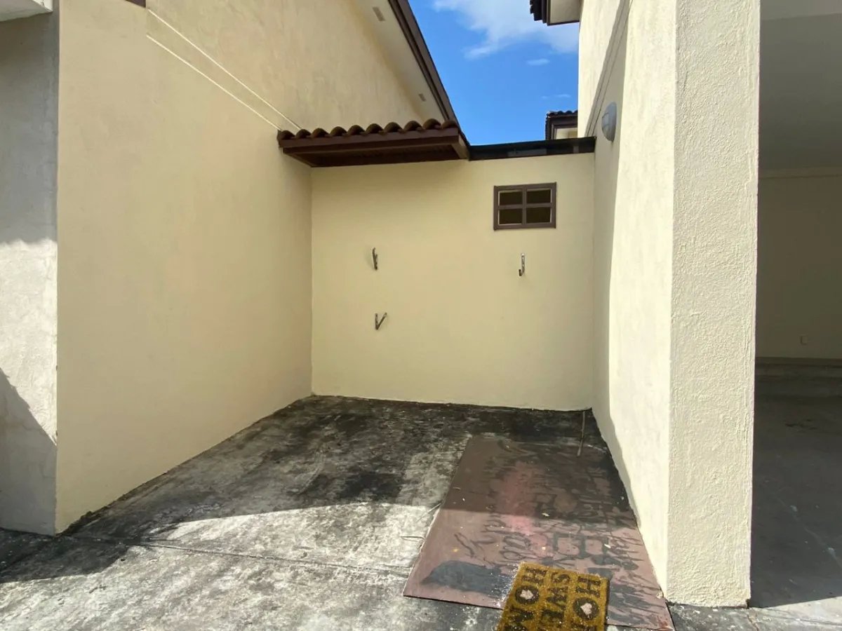 Se vende casa en River Valley, Panamá Pacífico