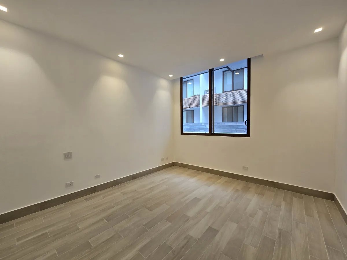 Alquiler de Apartamento en Ocean Reef Islands