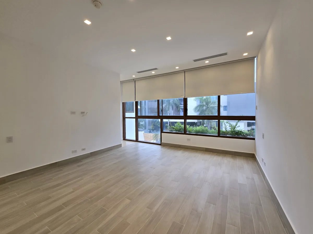 Alquiler de Apartamento en Ocean Reef Islands