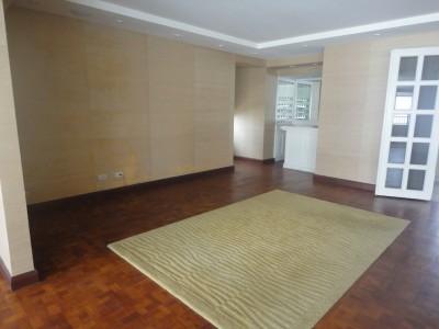 14609 - Paitilla - apartamentos - parque mar