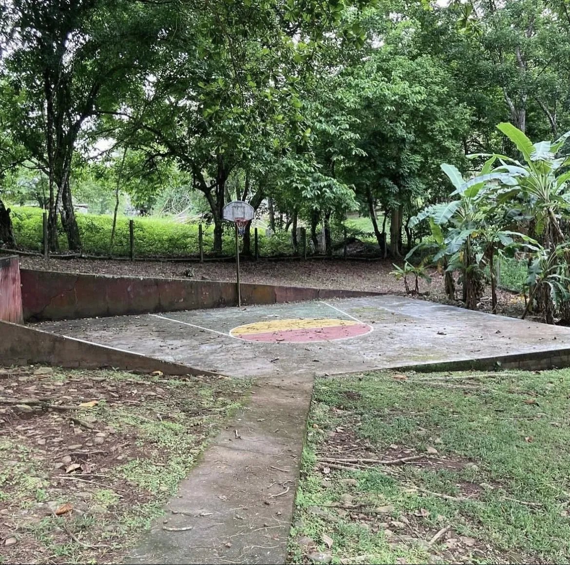 Venta de finca por debajo de avaluo