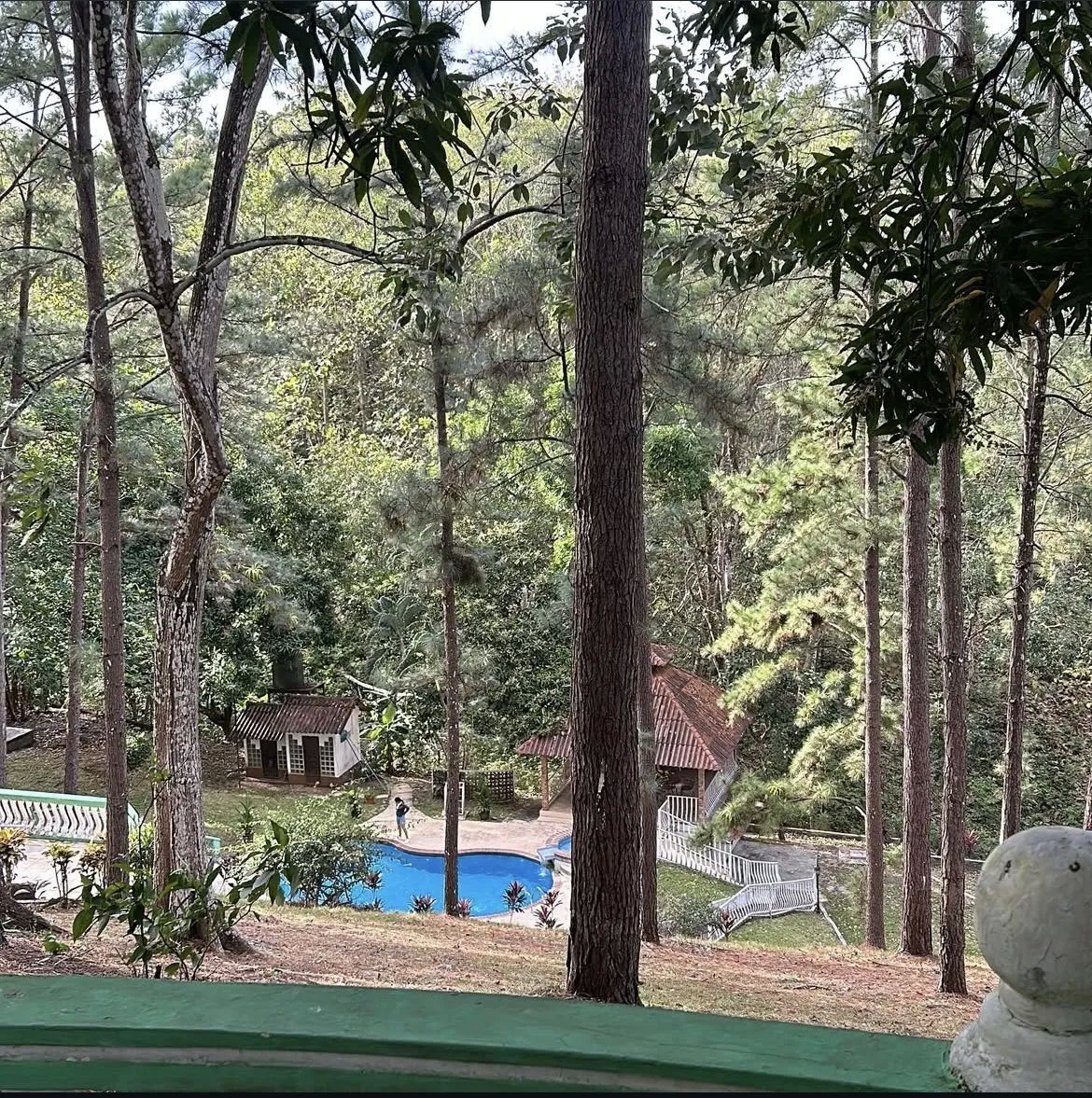 Venta de finca por debajo de avaluo