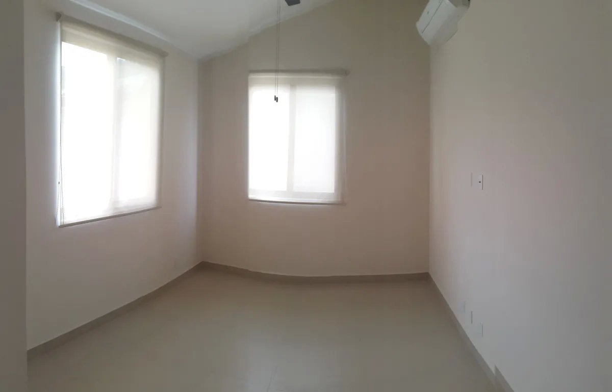 Venta o alquiler de casa en River Valley, Panama Pacifico