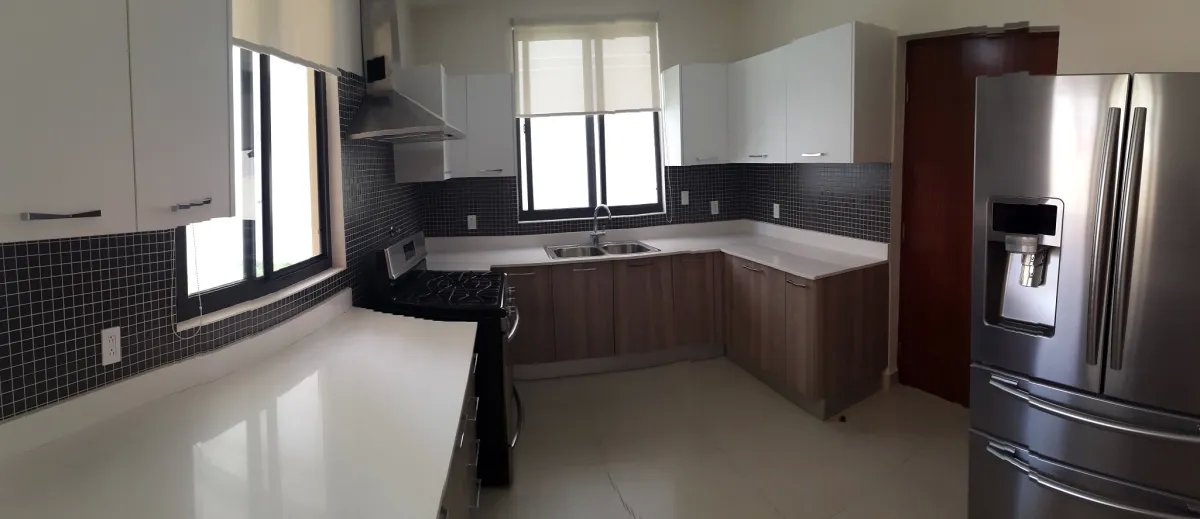 Venta o alquiler de casa en River Valley, Panama Pacifico