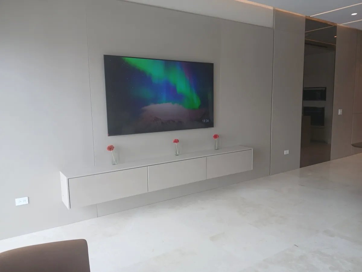 Alquiler Apto Ocean Reef