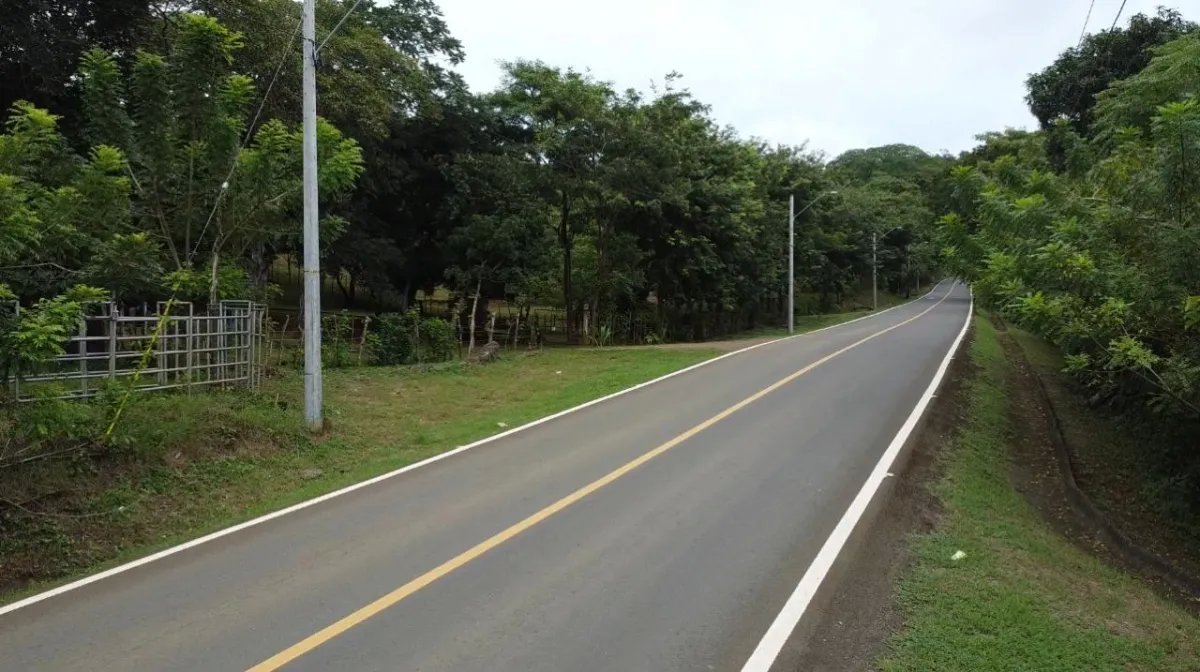 Unimproved Land For Sale in provincia de los santos