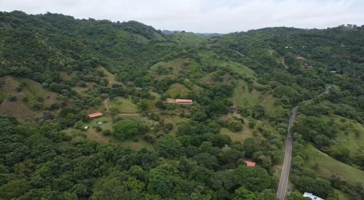 Unimproved Land For Sale in provincia de los santos