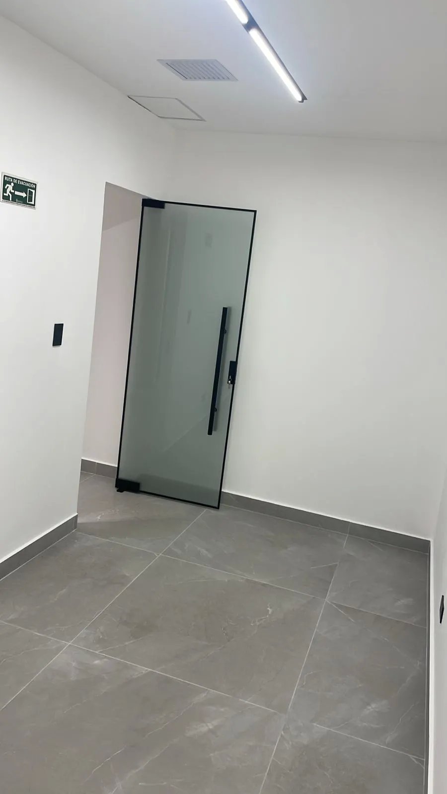Alquiler de Consultorio en Town Center, Costa del Este