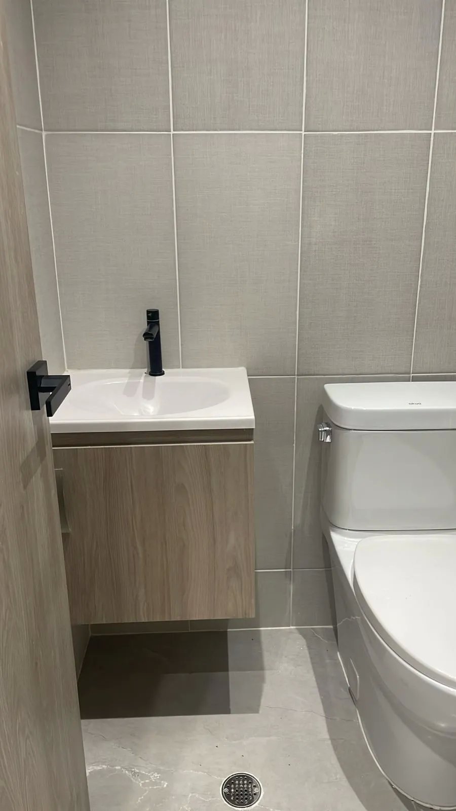 Alquiler de Consultorio en Town Center, Costa del Este
