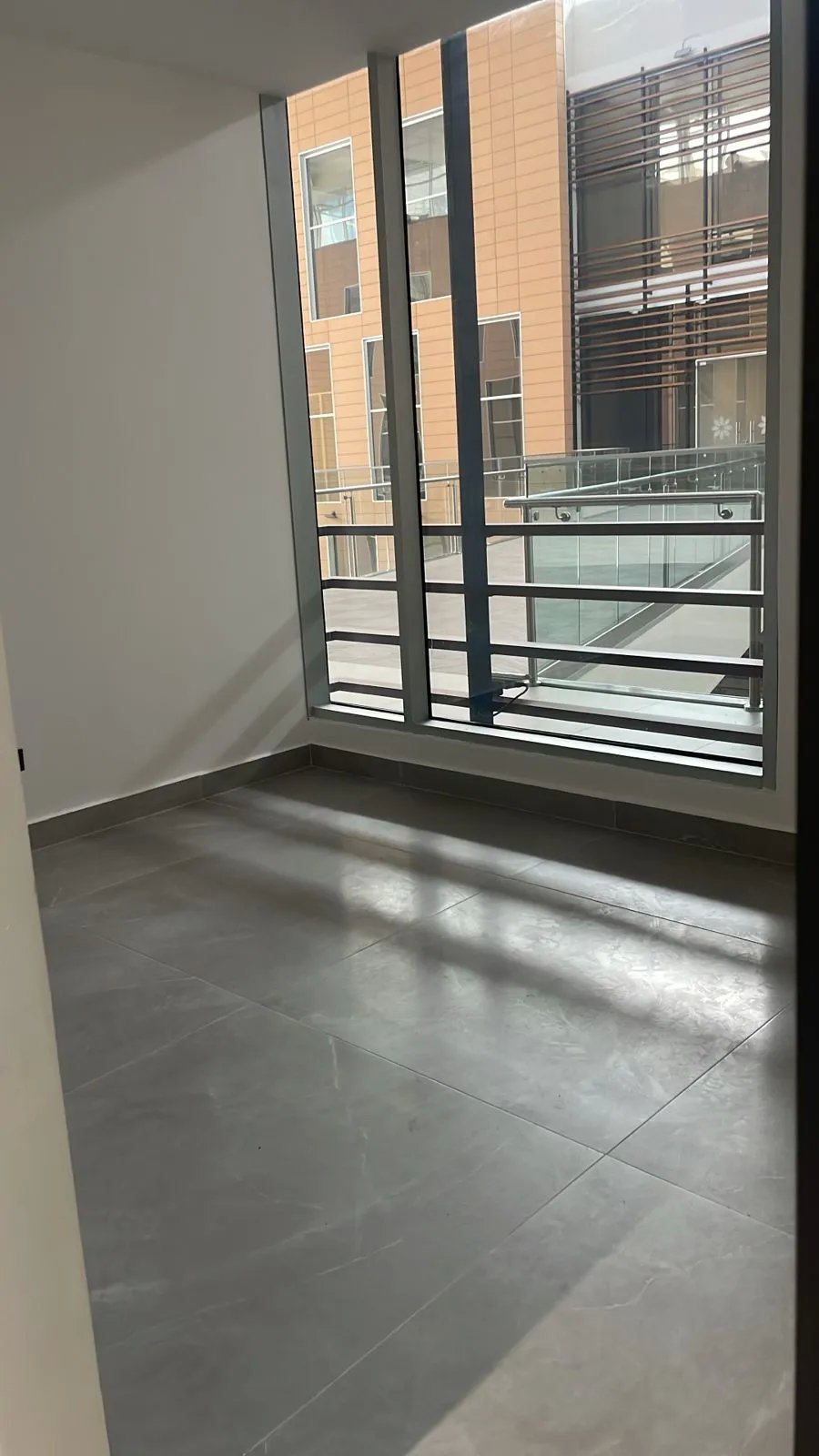 Alquiler de Consultorio en Town Center, Costa del Este