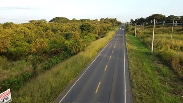 House For Sale in Santo Domingo, Las Tablas, Provincia de Los Santos, Panamá