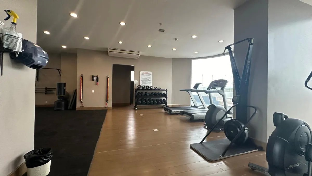Se alquila Apartamento en Costa del Este, Panamá