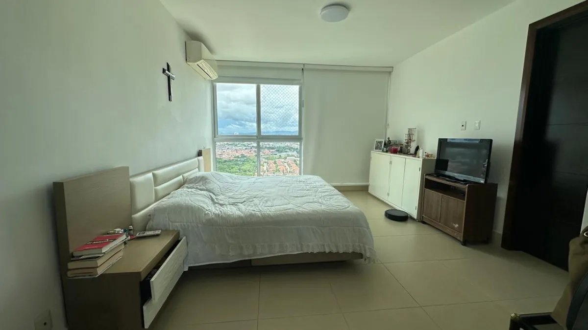 Se alquila Apartamento en Costa del Este, Panamá
