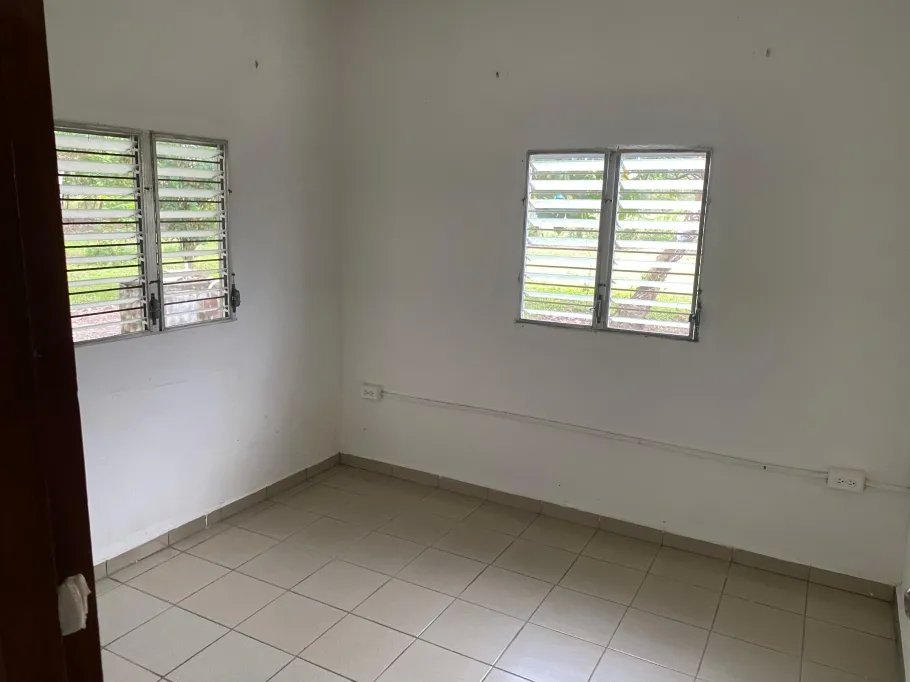 Farm For Sale in Guasimo