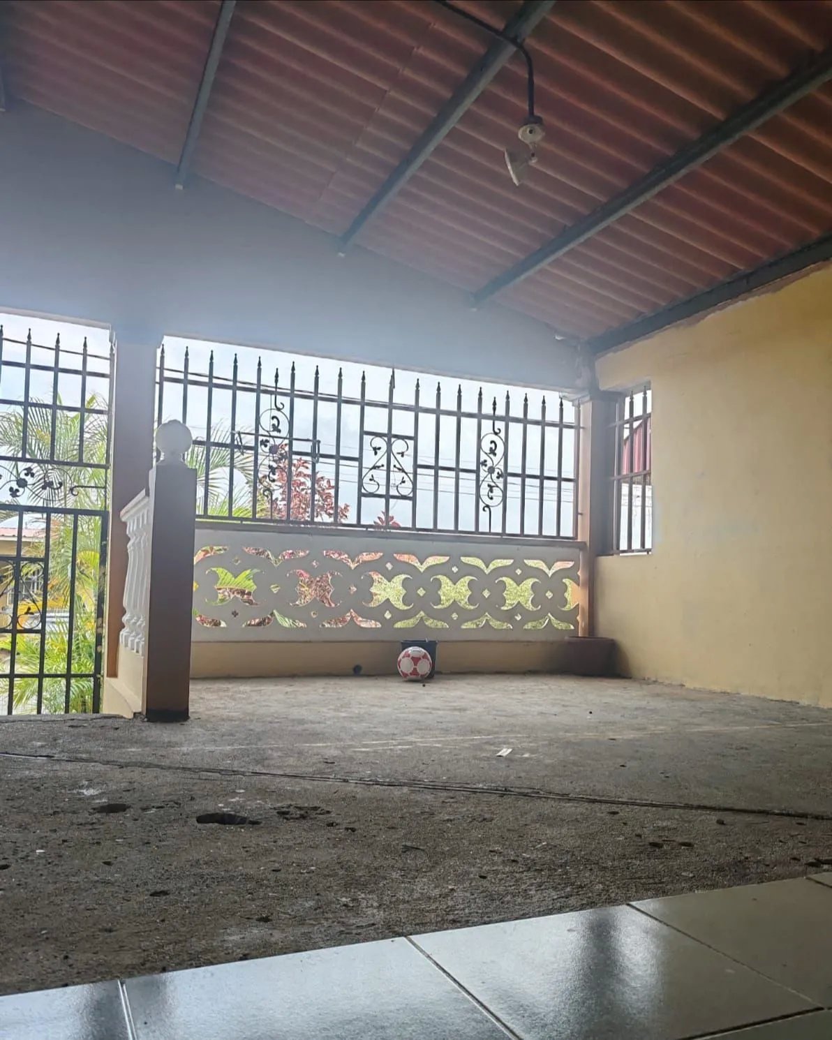 Venta de Casa en Barrio Colón, Chorrera, Panamá