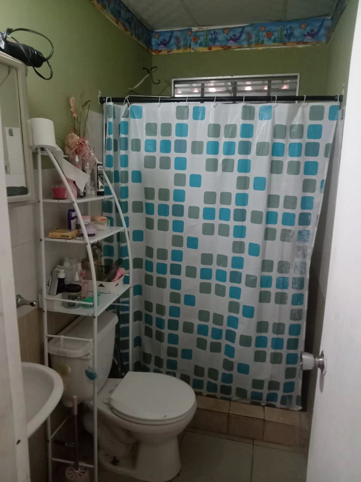 Venta de Casa en Barrio Colón, Chorrera, Panamá