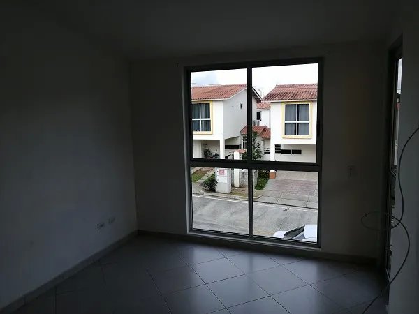 Single Family Attached For Sale in ARRAIJAN