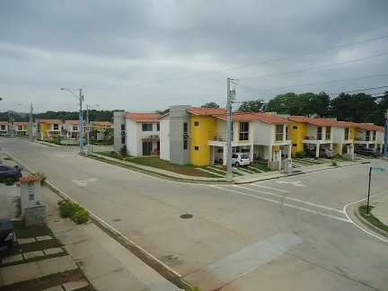 Single Family Attached For Sale in ARRAIJAN