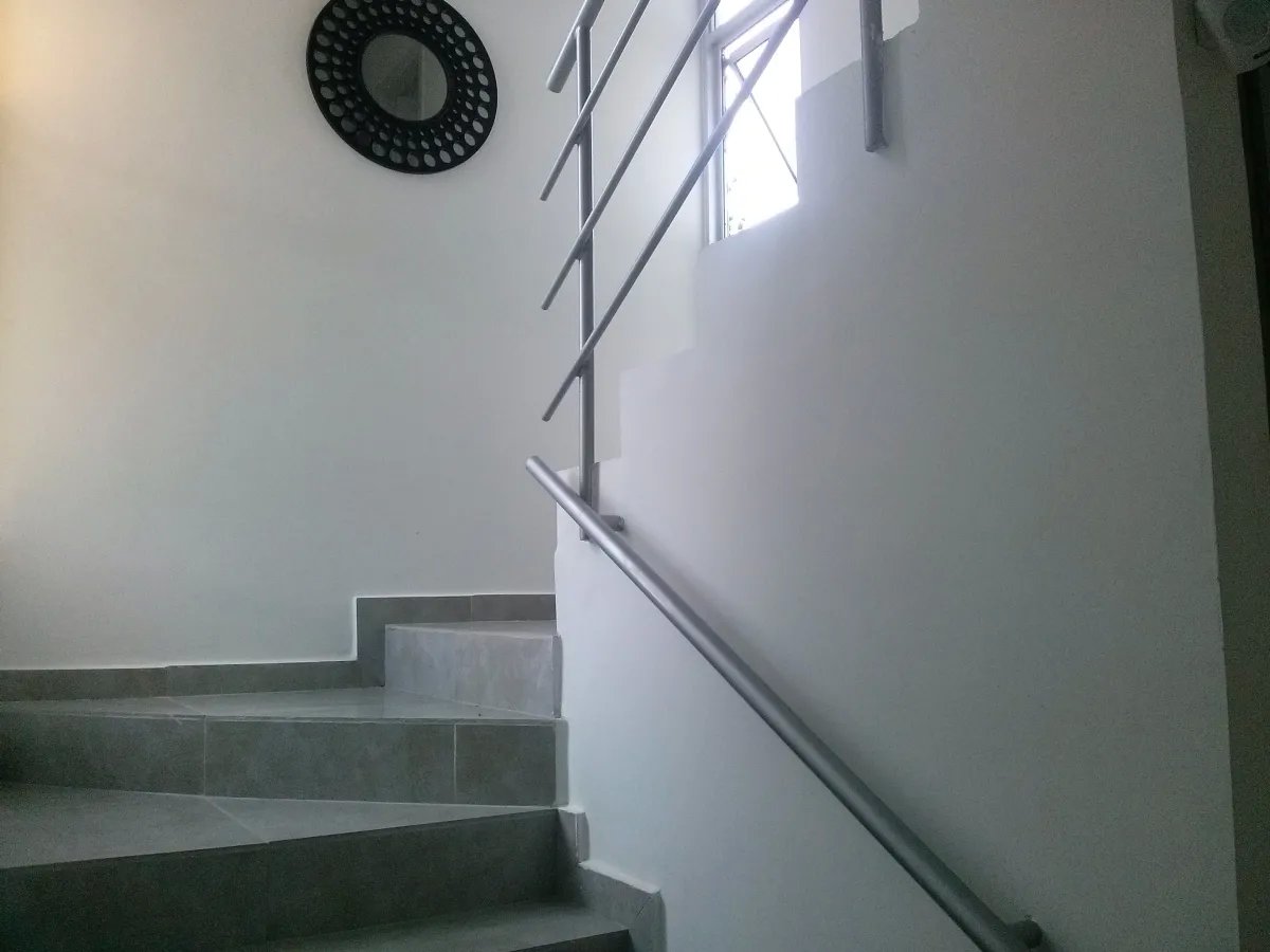 Single Family Attached For Sale in ARRAIJAN