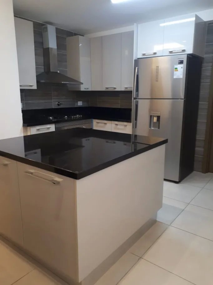 Alquiler en PH Park City  Obarrio/For Rent  PH Park City in Obarrio