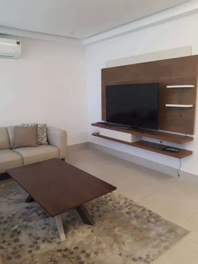 Alquiler en PH Park City  Obarrio/For Rent  PH Park City in Obarrio