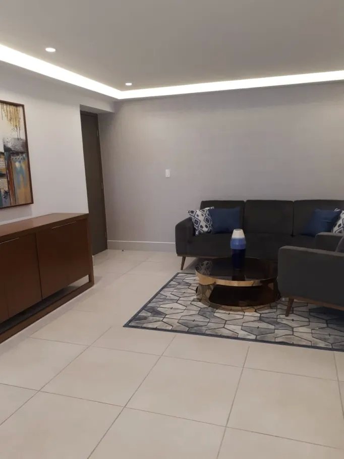 Alquiler en PH Park City  Obarrio/For Rent  PH Park City in Obarrio