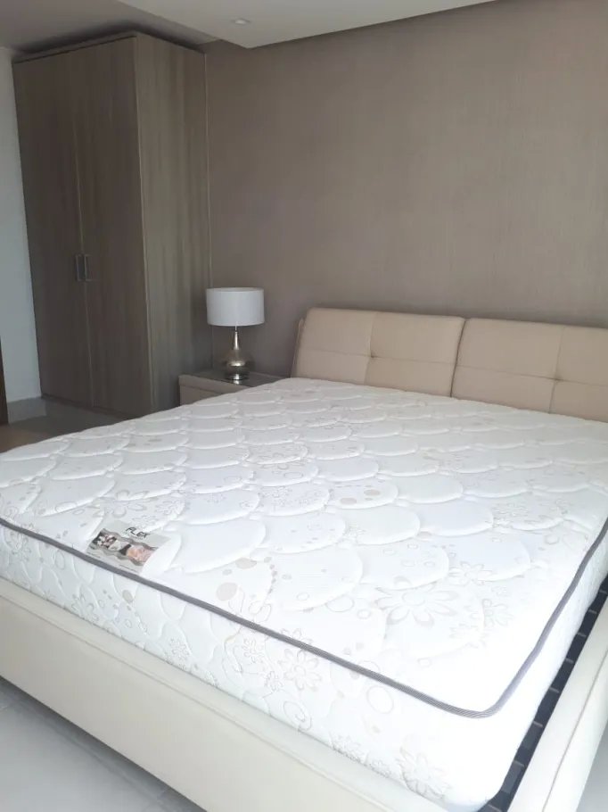 Alquiler en PH Park City  Obarrio/For Rent  PH Park City in Obarrio