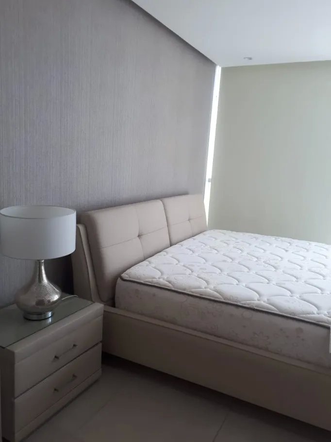 Alquiler en PH Park City  Obarrio/For Rent  PH Park City in Obarrio