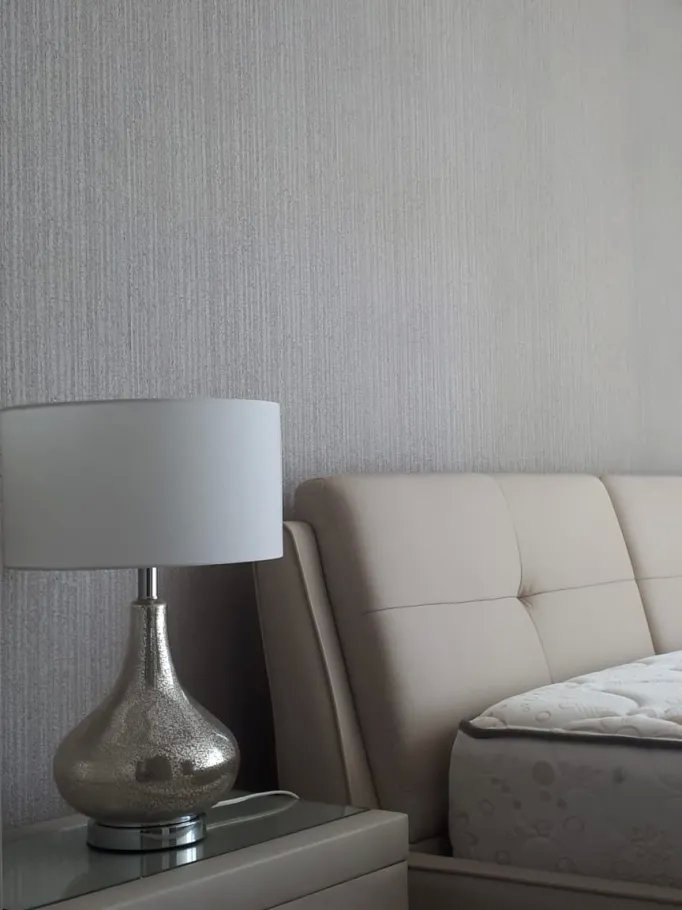 Alquiler en PH Park City  Obarrio/For Rent  PH Park City in Obarrio