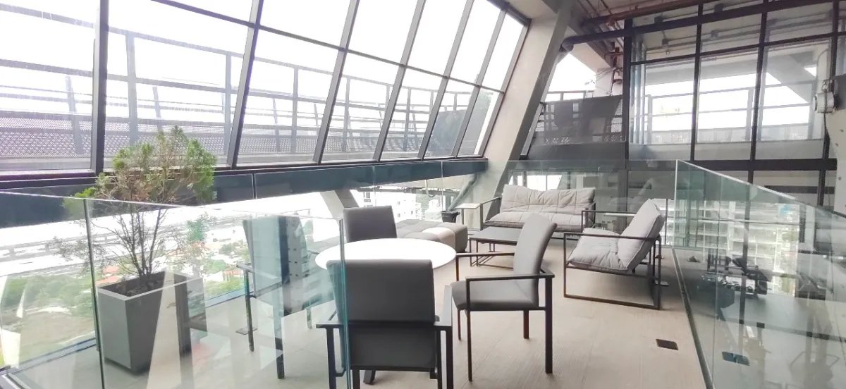 Alquiler de Apartamento en PH Victory Sport, Coco del Mar