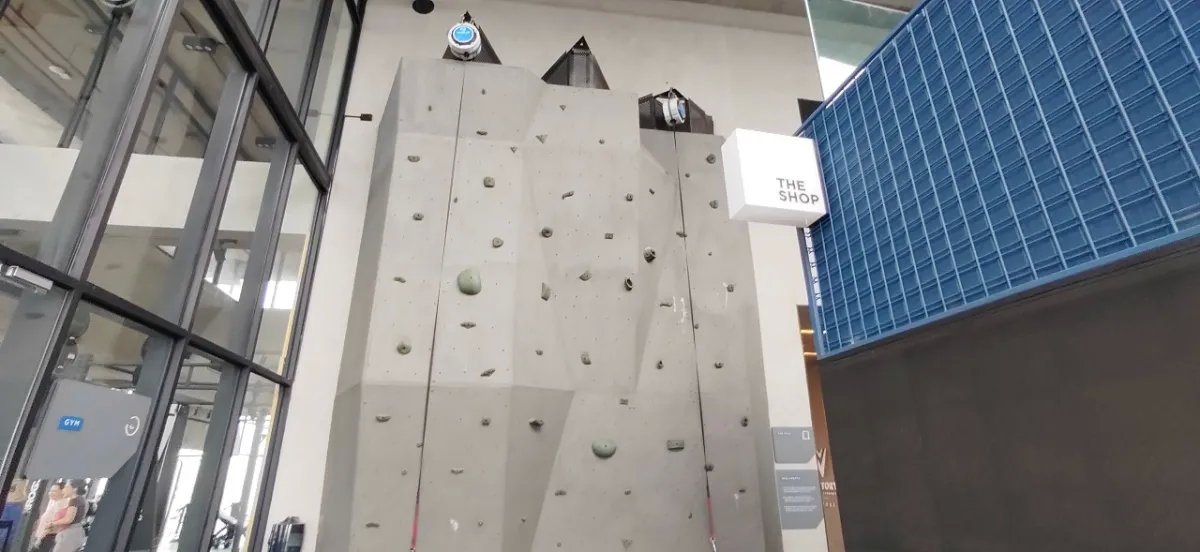 Alquiler de Apartamento en PH Victory Sport, Coco del Mar