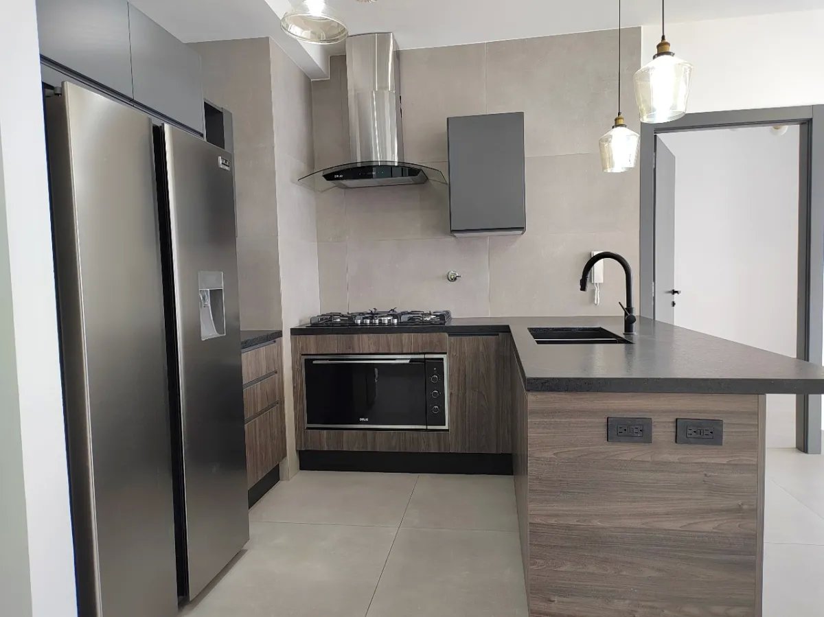 Alquiler de Apartamento en PH Victory Sport, Coco del Mar