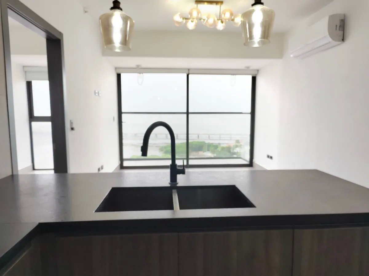 Alquiler de Apartamento en PH Victory Sport, Coco del Mar