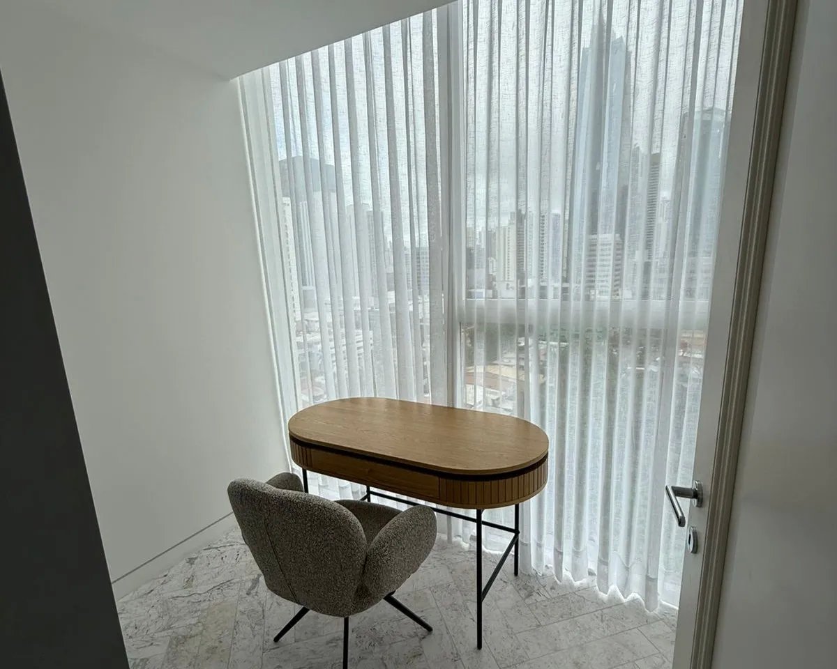 Apartment For Rent in Marbella