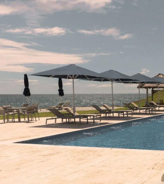 Agriculture For Sale in San Carlos