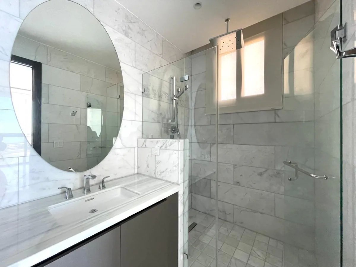 Alquiler de Apartamento en Sea Point Punta Paitilla