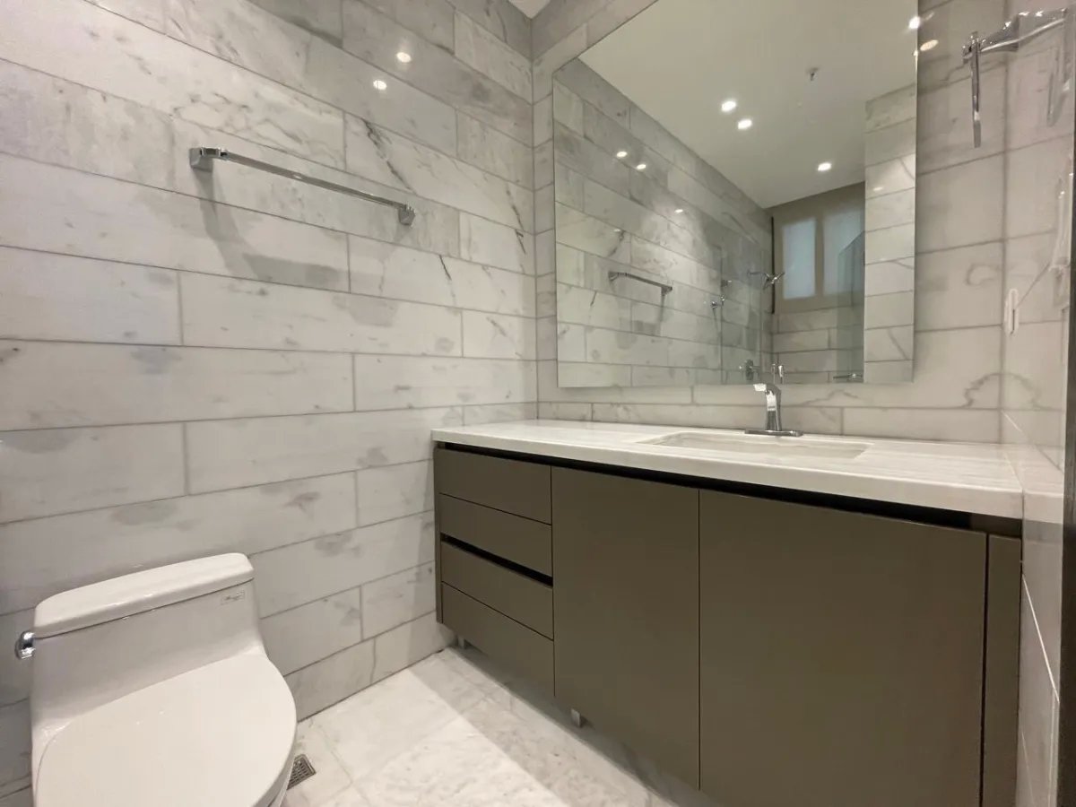 Alquiler de Apartamento en Sea Point Punta Paitilla