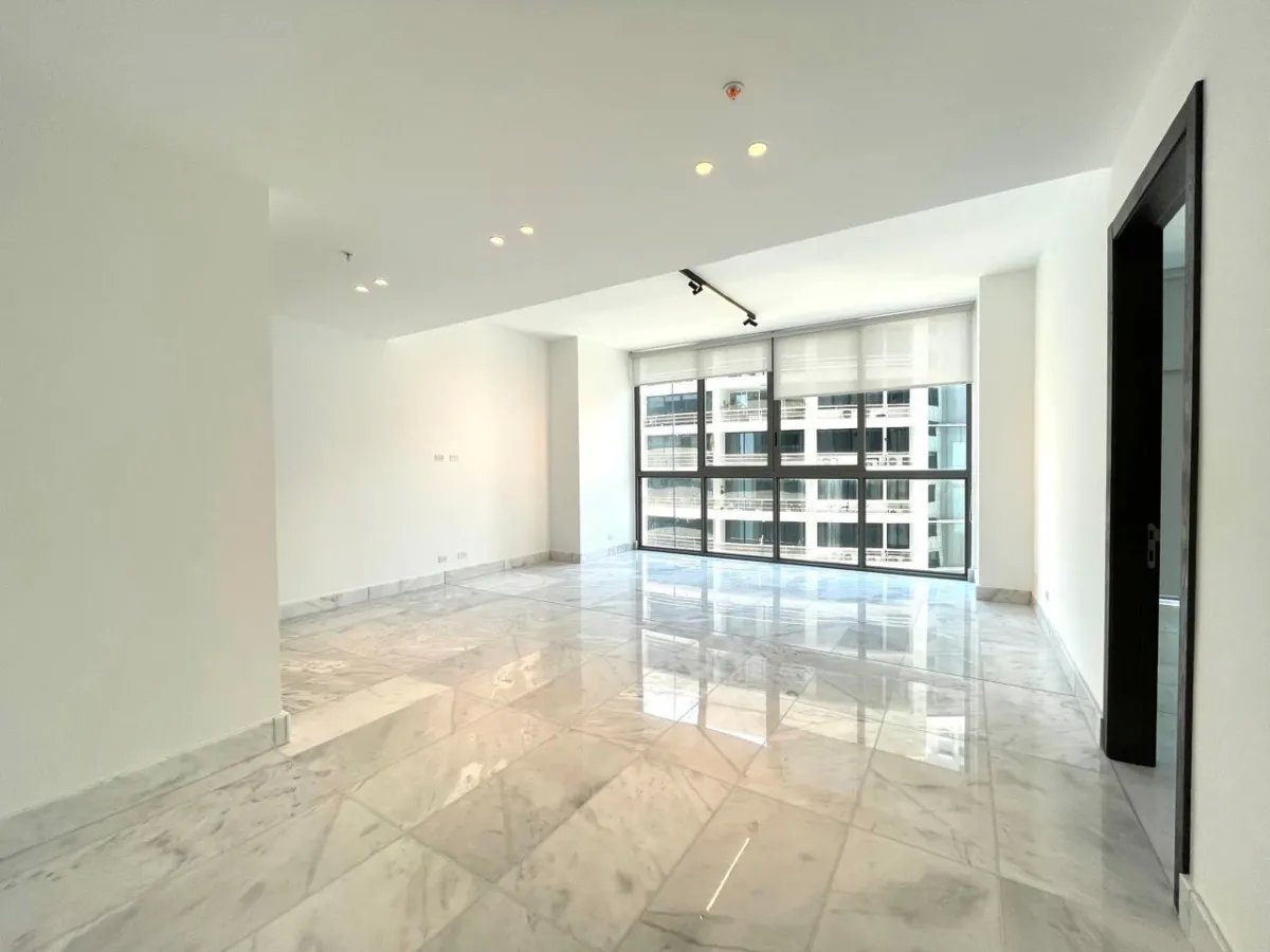 Alquiler de Apartamento en Sea Point Punta Paitilla