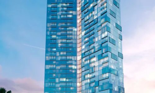 Apartment For Sale in Costa del este, Juan Díaz, Panamá, Panamá