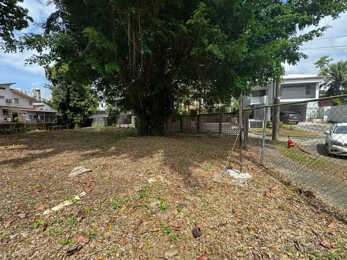 House For Sale in El Carmen