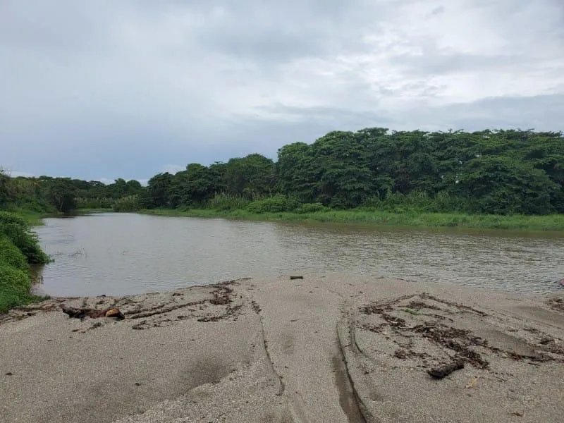 Agriculture For Sale in Nombre de Dios