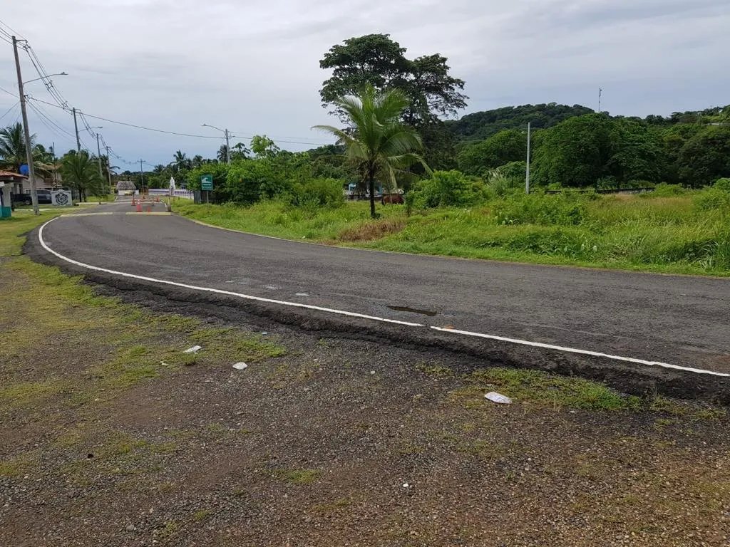 Agriculture For Sale in Nombre de Dios